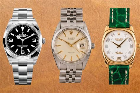 where to get cheap rolex watches|are rolex watches affordable.